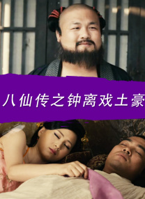 草久视频在线观看